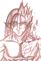 Phantom�a���