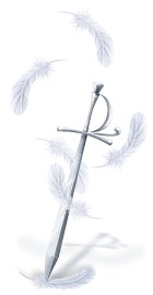 �f�ޔz�z��:StudioBlueMoon