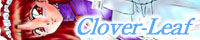 Clover-Leaf