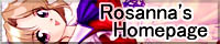 Rosanna's Homepage