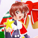 優(クリスマス)